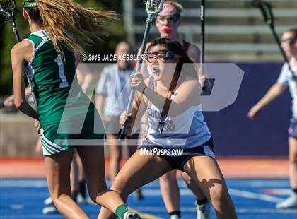 Thumbnail 2 in Poway @ Chaminade photogallery.