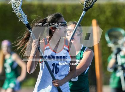 Thumbnail 1 in Poway @ Chaminade photogallery.