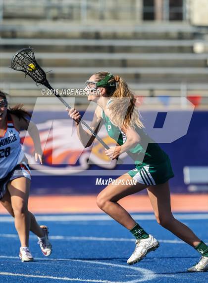 Thumbnail 3 in Poway @ Chaminade photogallery.