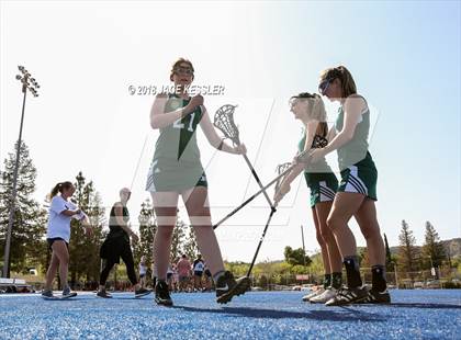 Thumbnail 1 in Poway @ Chaminade photogallery.