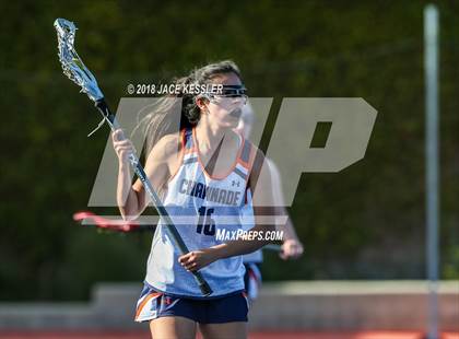 Thumbnail 1 in Poway @ Chaminade photogallery.