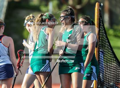 Thumbnail 1 in Poway @ Chaminade photogallery.