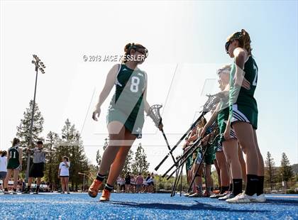 Thumbnail 1 in Poway @ Chaminade photogallery.