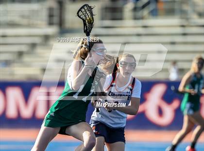 Thumbnail 2 in Poway @ Chaminade photogallery.