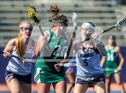 Thumbnail 2 in Poway @ Chaminade photogallery.