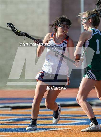 Thumbnail 1 in Poway @ Chaminade photogallery.