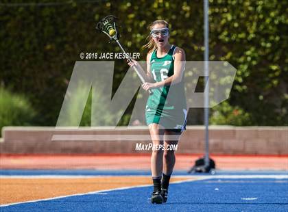 Thumbnail 3 in Poway @ Chaminade photogallery.