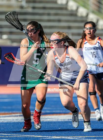 Thumbnail 3 in Poway @ Chaminade photogallery.