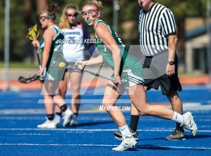 Thumbnail 2 in Poway @ Chaminade photogallery.