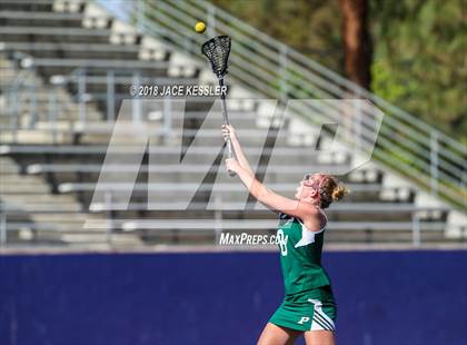 Thumbnail 1 in Poway @ Chaminade photogallery.
