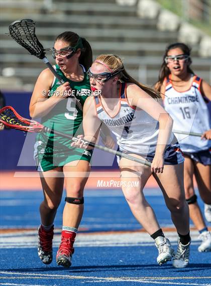 Thumbnail 1 in Poway @ Chaminade photogallery.