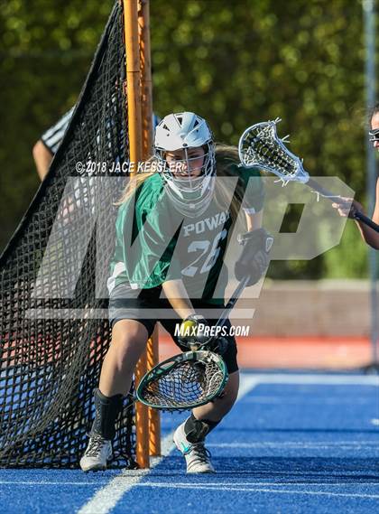 Thumbnail 2 in Poway @ Chaminade photogallery.