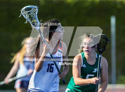 Thumbnail 3 in Poway @ Chaminade photogallery.