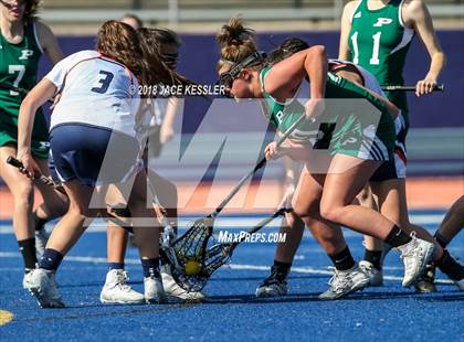 Thumbnail 3 in Poway @ Chaminade photogallery.