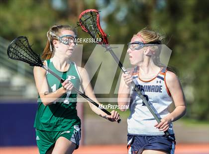 Thumbnail 1 in Poway @ Chaminade photogallery.