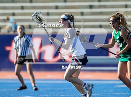 Thumbnail 2 in Poway @ Chaminade photogallery.