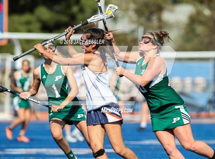 Thumbnail 2 in Poway @ Chaminade photogallery.