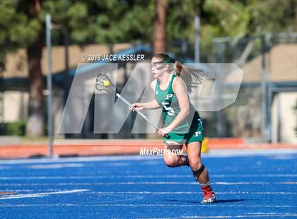 Thumbnail 3 in Poway @ Chaminade photogallery.