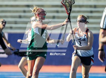 Thumbnail 2 in Poway @ Chaminade photogallery.