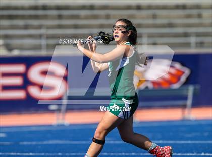 Thumbnail 1 in Poway @ Chaminade photogallery.