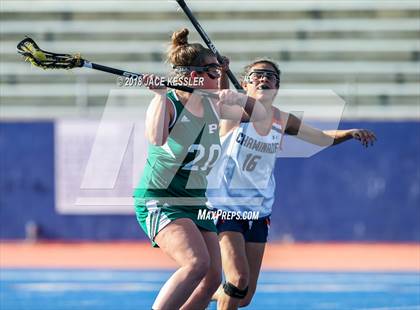 Thumbnail 2 in Poway @ Chaminade photogallery.