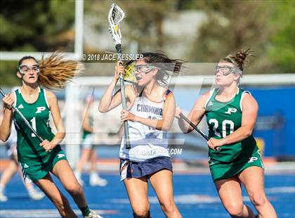 Thumbnail 3 in Poway @ Chaminade photogallery.