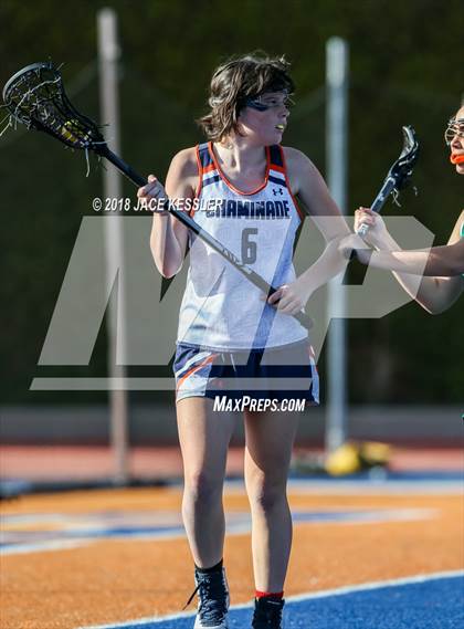 Thumbnail 1 in Poway @ Chaminade photogallery.