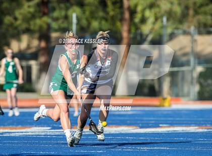 Thumbnail 3 in Poway @ Chaminade photogallery.