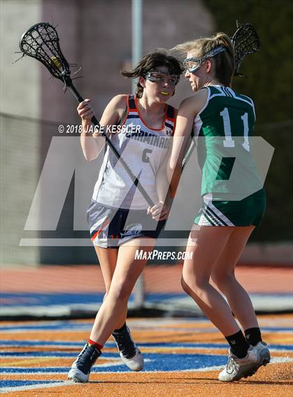 Thumbnail 3 in Poway @ Chaminade photogallery.