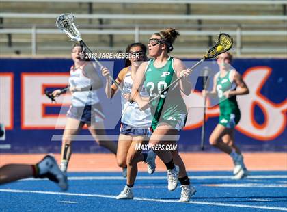 Thumbnail 2 in Poway @ Chaminade photogallery.