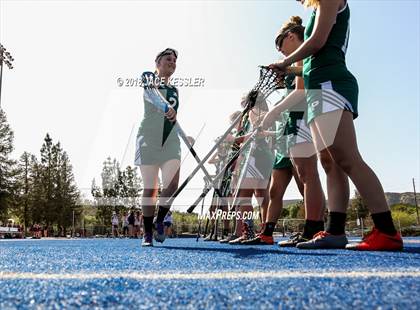 Thumbnail 2 in Poway @ Chaminade photogallery.
