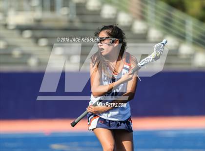 Thumbnail 2 in Poway @ Chaminade photogallery.