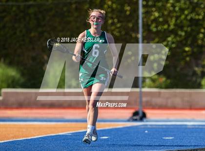 Thumbnail 2 in Poway @ Chaminade photogallery.