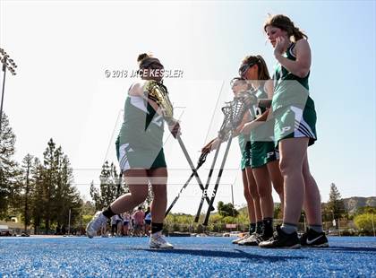 Thumbnail 2 in Poway @ Chaminade photogallery.