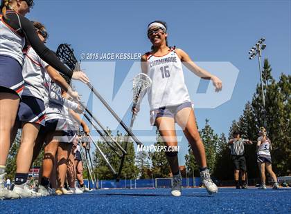 Thumbnail 2 in Poway @ Chaminade photogallery.
