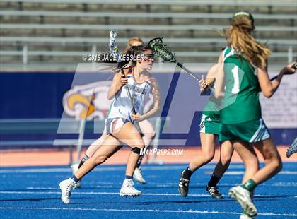 Thumbnail 2 in Poway @ Chaminade photogallery.