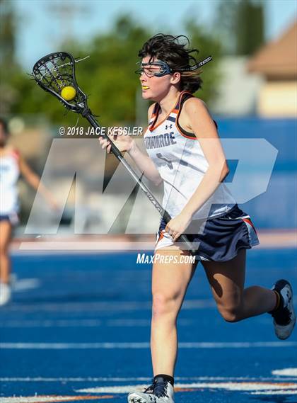 Thumbnail 2 in Poway @ Chaminade photogallery.