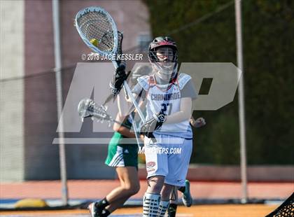 Thumbnail 2 in Poway @ Chaminade photogallery.