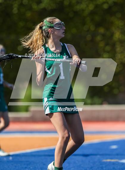 Thumbnail 1 in Poway @ Chaminade photogallery.