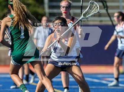 Thumbnail 1 in Poway @ Chaminade photogallery.