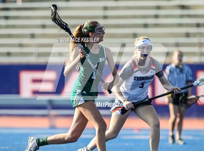 Thumbnail 3 in Poway @ Chaminade photogallery.