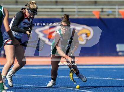 Thumbnail 1 in Poway @ Chaminade photogallery.