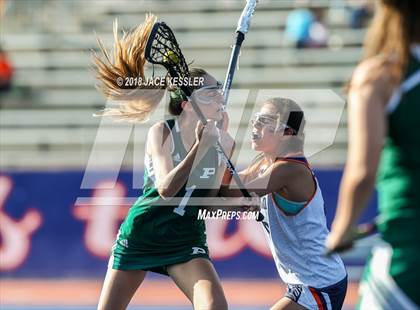 Thumbnail 2 in Poway @ Chaminade photogallery.