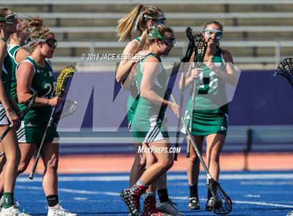 Thumbnail 2 in Poway @ Chaminade photogallery.