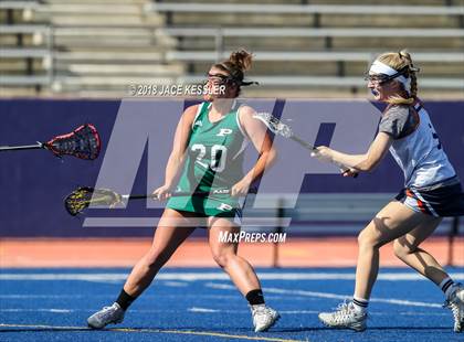 Thumbnail 2 in Poway @ Chaminade photogallery.