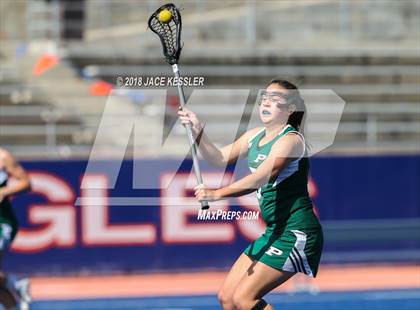 Thumbnail 3 in Poway @ Chaminade photogallery.