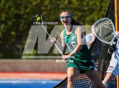 Thumbnail 1 in Poway @ Chaminade photogallery.