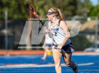 Thumbnail 2 in Poway @ Chaminade photogallery.