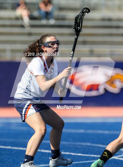 Thumbnail 2 in Poway @ Chaminade photogallery.