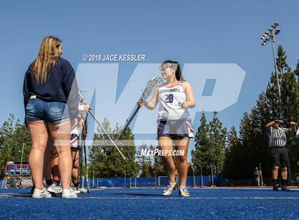 Thumbnail 1 in Poway @ Chaminade photogallery.
